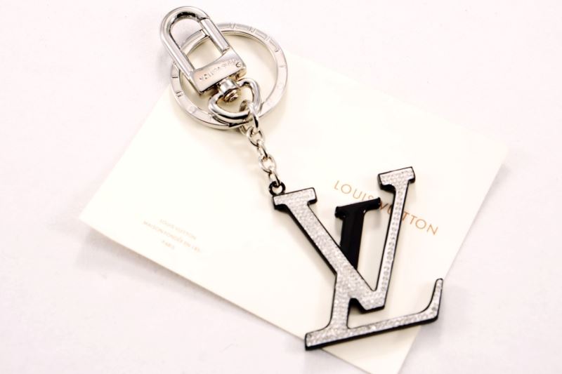 Louis Vuitton Keychains